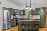 1452 Vixen Lane - Photo 9