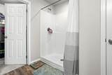 7471 16th Street - Photo 30