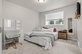 7471 16th Street - Photo 36