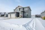 7471 16th Street - Photo 42