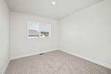 7711 Birch Street - Photo 14