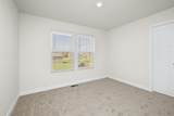 7711 Birch Street - Photo 20