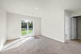 7711 Birch Street - Photo 23