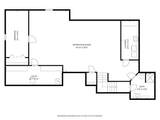 17213 Van Buren Street - Photo 39