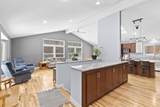 10380 Jody Avenue Court - Photo 10