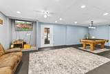 10380 Jody Avenue Court - Photo 11