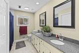 10380 Jody Avenue Court - Photo 19