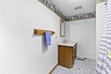 10380 Jody Avenue Court - Photo 21
