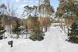 10380 Jody Avenue Court - Photo 22