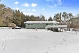 10380 Jody Avenue Court - Photo 26
