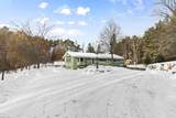 10380 Jody Avenue Court - Photo 28