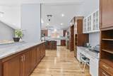 10380 Jody Avenue Court - Photo 4