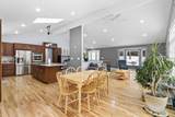 10380 Jody Avenue Court - Photo 6
