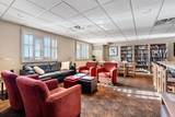 410 Groveland Avenue - Photo 30