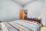 302 Chicago Avenue - Photo 17