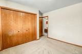 302 Chicago Avenue - Photo 20