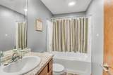 302 Chicago Avenue - Photo 26