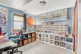 302 Chicago Avenue - Photo 27