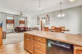 302 Chicago Avenue - Photo 7