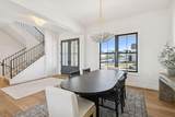 4715 Comstock Lane - Photo 14