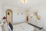 4715 Comstock Lane - Photo 46