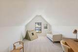 4715 Comstock Lane - Photo 48