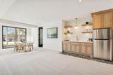 4715 Comstock Lane - Photo 57