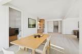 4715 Comstock Lane - Photo 62