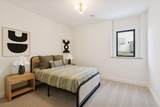 4715 Comstock Lane - Photo 64