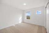 5129 Windlass Drive - Photo 10