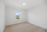 5129 Windlass Drive - Photo 11