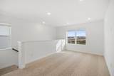 5129 Windlass Drive - Photo 6