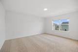 5129 Windlass Drive - Photo 7