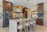 6833 Sunrise Point - Photo 14