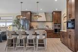 6833 Sunrise Point - Photo 15
