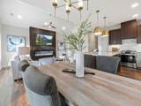 9975 Kari Way - Photo 17