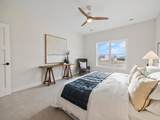 9975 Kari Way - Photo 22