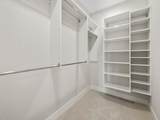 9975 Kari Way - Photo 25