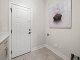 9975 Kari Way - Photo 27
