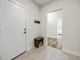 9975 Kari Way - Photo 28