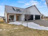9975 Kari Way - Photo 39