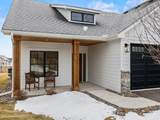 9975 Kari Way - Photo 40