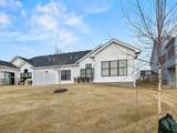 9975 Kari Way - Photo 41