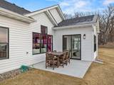 9975 Kari Way - Photo 43