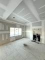 1693 Hadley Creek Drive - Photo 8