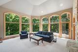 18844 Bearpath Trail - Photo 31