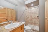 18844 Bearpath Trail - Photo 40