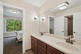 18844 Bearpath Trail - Photo 54
