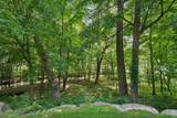 18844 Bearpath Trail - Photo 61