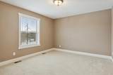 2009 Red Oak Lane - Photo 37